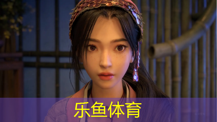 乐鱼体育,临夏网球场塑胶跑道