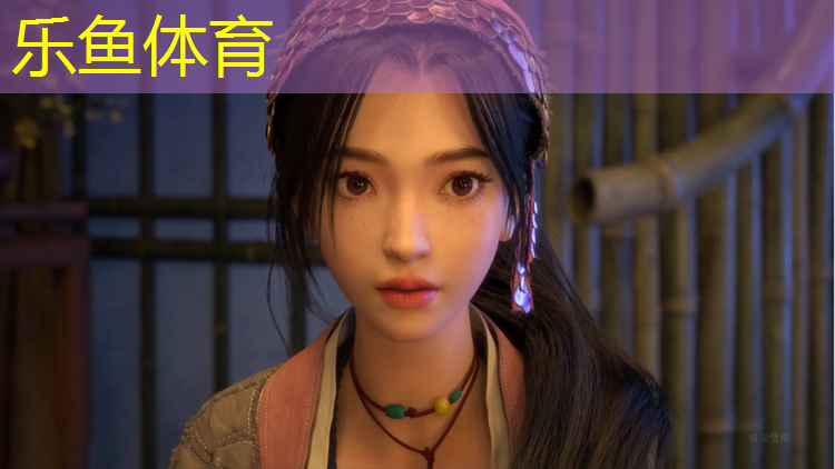<strong>乐鱼体育官方网站,塑胶跑道剥落怎么办</strong>