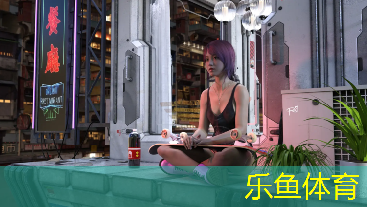 乐鱼体育,亚运会塑胶跑道铺设