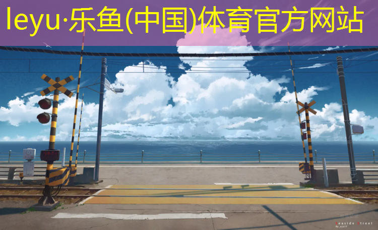 乐鱼体育官方网站,隆安塑胶跑道价格