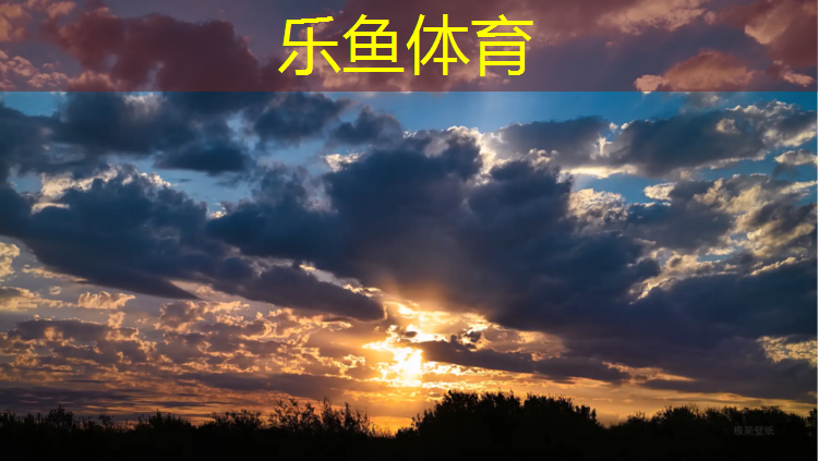 <strong>乐鱼体育,张家铺小学塑胶跑道</strong>