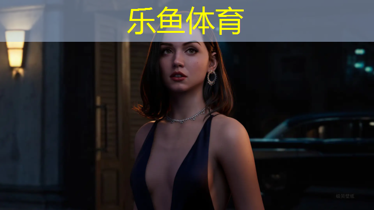 乐鱼体育,深圳塑胶跑道效果图