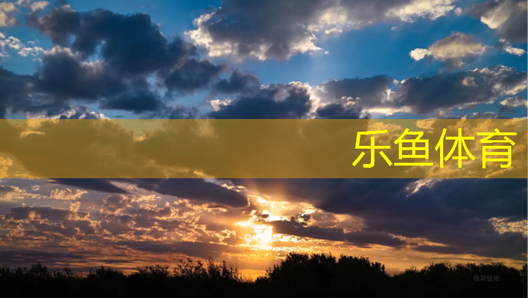 leyu·乐鱼(中国)体育官方网站,塑胶跑道用热熔胶好吗_