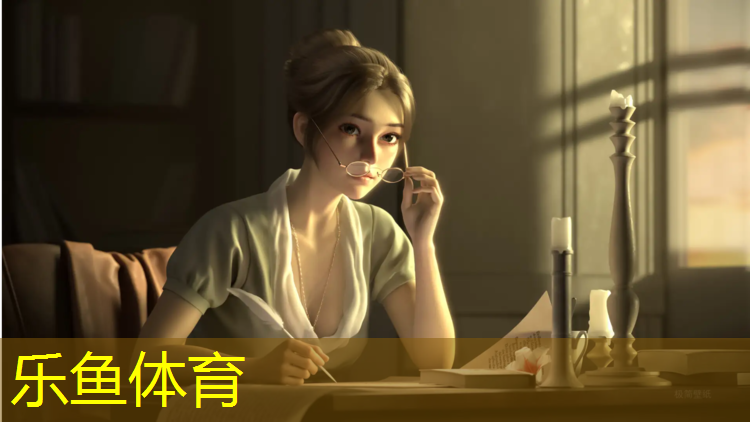 乐鱼体育,青海特制塑胶跑道定制价格