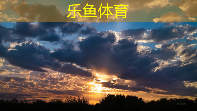 leyu·乐鱼(中国)体育官方网站,和龙混合型塑胶跑道