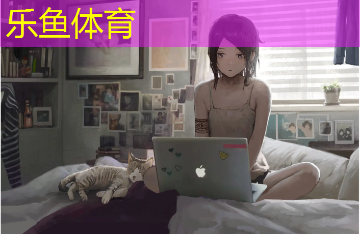 <strong>leyu·乐鱼(中国)体育官方网站,保山橡胶塑胶跑道</strong>