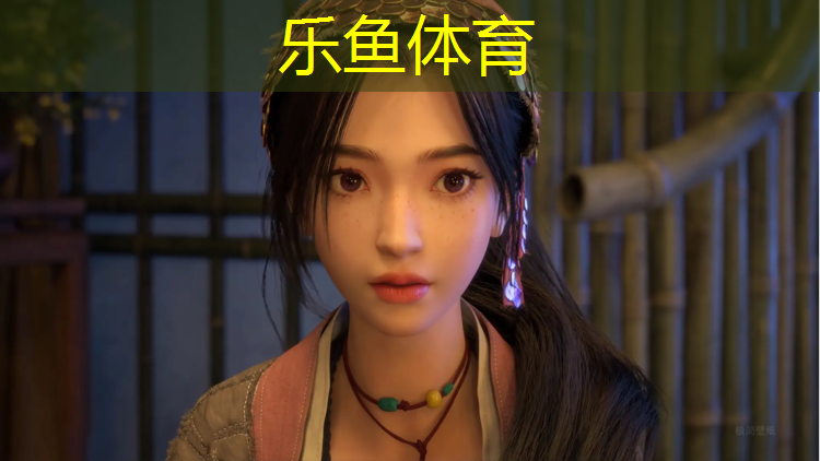 leyu·乐鱼(中国)体育官方网站,贵州河口塑胶跑道材料