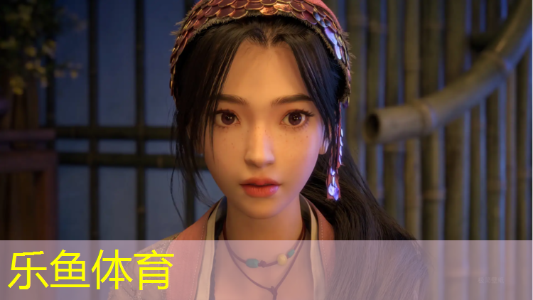 <strong>乐鱼体育,漯河运动型塑胶跑道</strong>