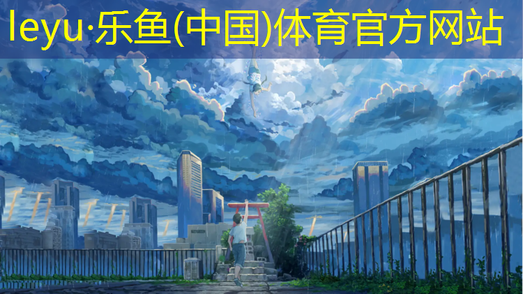 乐鱼体育,新泰全塑型塑胶跑道施工