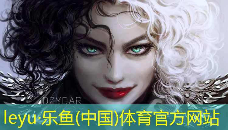 <strong>乐鱼体育官方网站,连州有塑胶跑道吗_</strong>