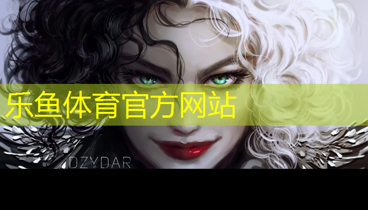 <strong>leyu·乐鱼(中国)体育官方网站,体操落地垫用途分析图解</strong>