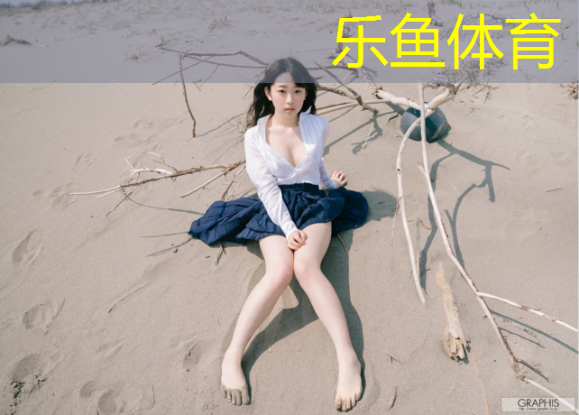 乐鱼体育,塑胶跑道大样