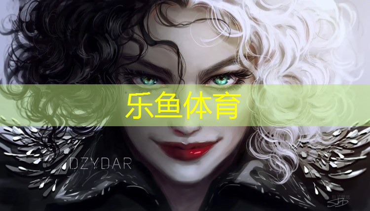 leyu·乐鱼(中国)体育官方网站,保山塑胶跑道每平方
