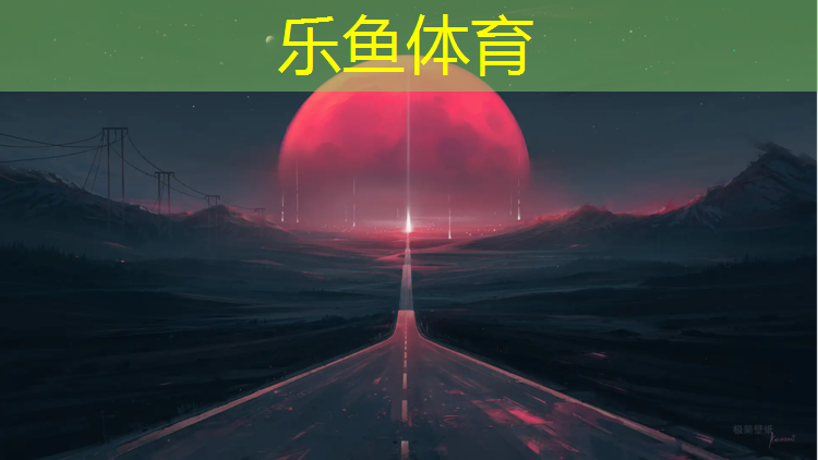 乐鱼体育,预制型塑胶跑道特征图