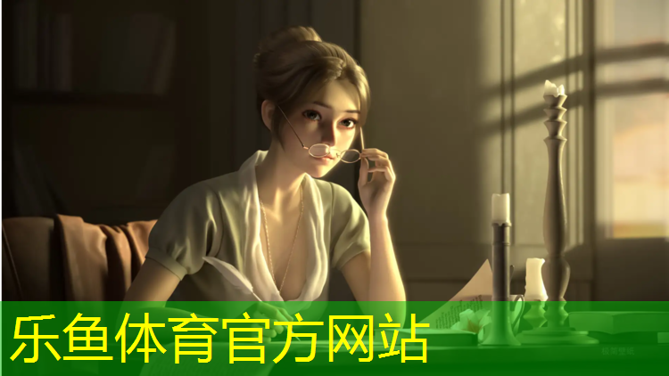 乐鱼体育,体操入门体操垫