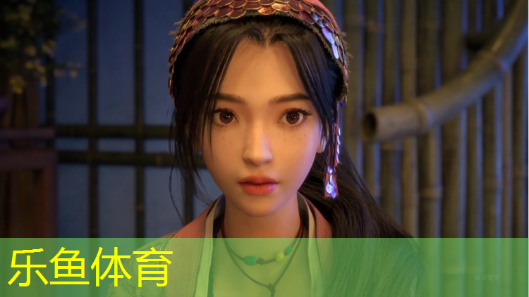 乐鱼体育官方网站,塑胶跑道施工设备表