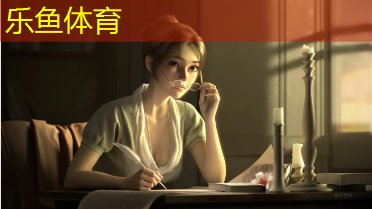乐鱼体育,300米塑胶跑道标准尺寸