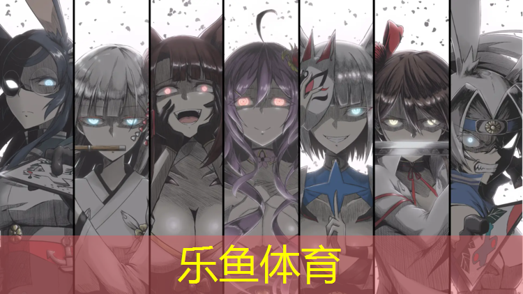 乐鱼体育,体操垫当球门可以用吗_
