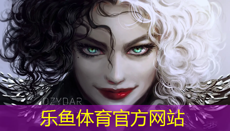 <strong>乐鱼体育,抚州公园塑胶跑道承包</strong>