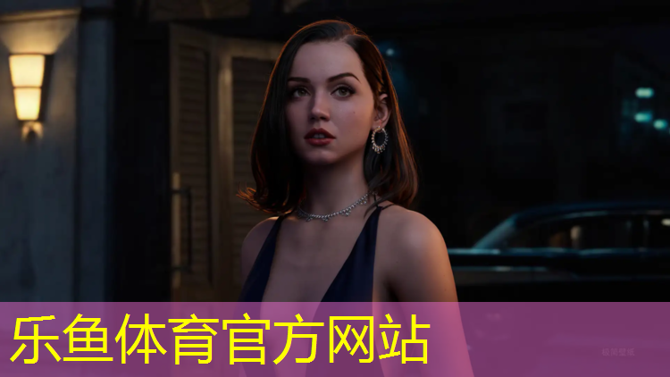 leyu·乐鱼(中国)体育官方网站,婴儿在小区塑胶跑道爬