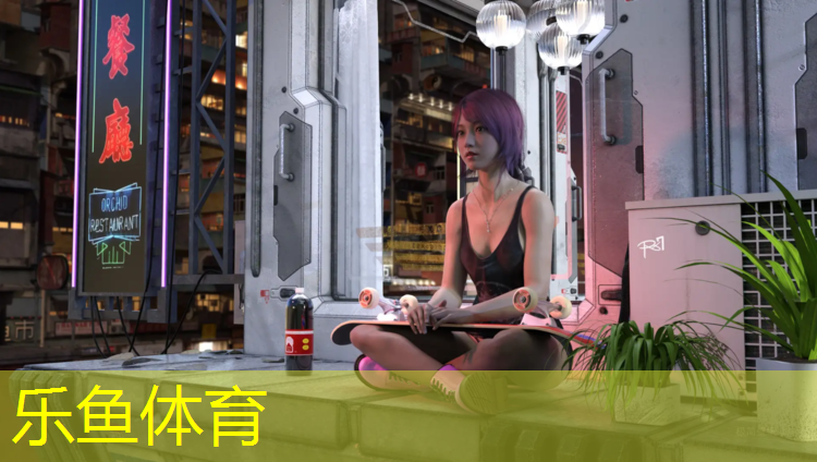 <strong>乐鱼体育官方网站,东莞塑胶跑道粘合剂</strong>