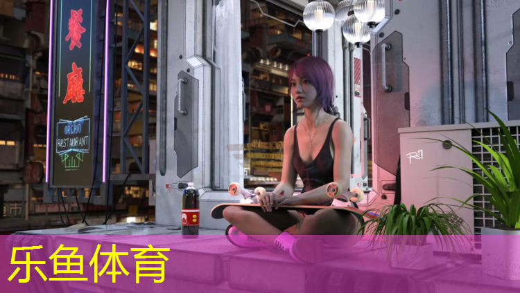 <strong>乐鱼体育,学校塑胶跑道厚度要求</strong>