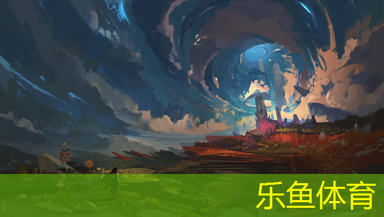 乐鱼体育,体操垫体能动作