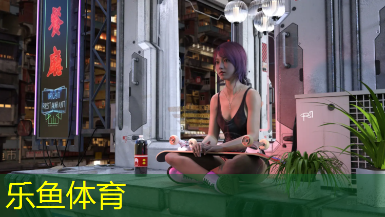 <strong>乐鱼体育官方网站,绥化聚氨酯塑胶跑道</strong>