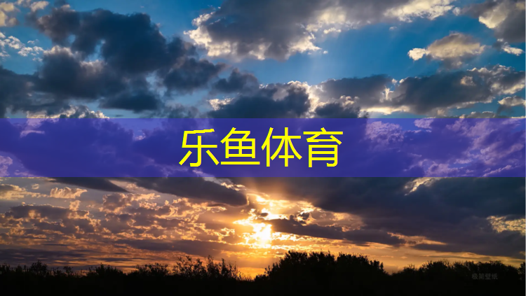leyu·乐鱼(中国)体育官方网站,临海球场塑胶跑道价格