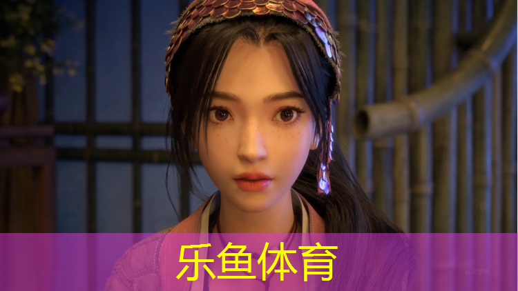 乐鱼体育,漳州塑胶跑道铺设维修价格