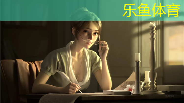 乐鱼体育,塑胶跑道通病