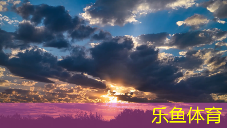 乐鱼体育,室外塑胶跑道如何验收