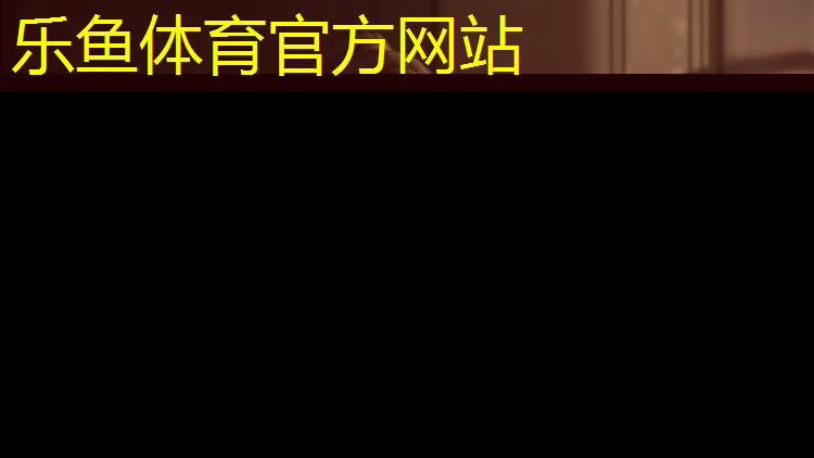 动感单车哪个好家用
