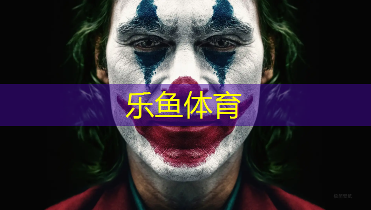 怎么用哑铃锻炼臂力