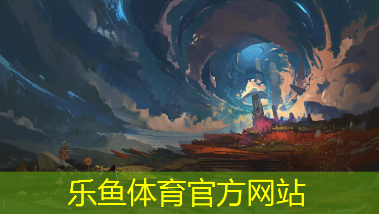 动感单车链子掉了安装
