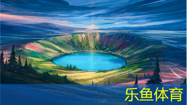 哑铃推肩的动作