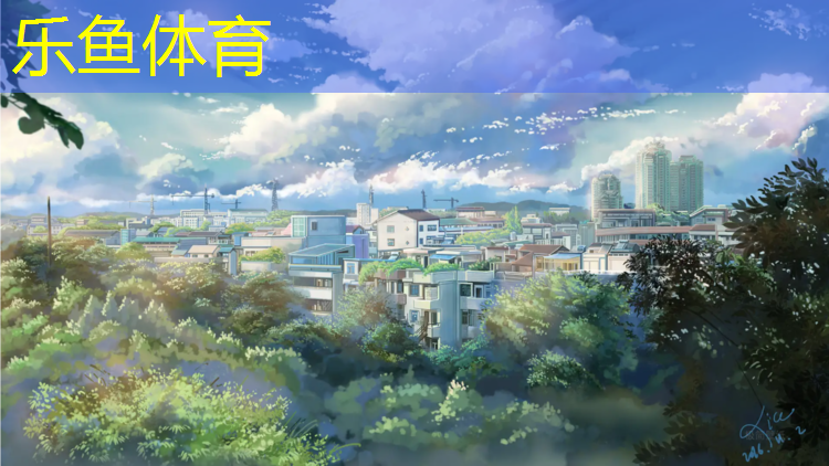 悦享跑步机
