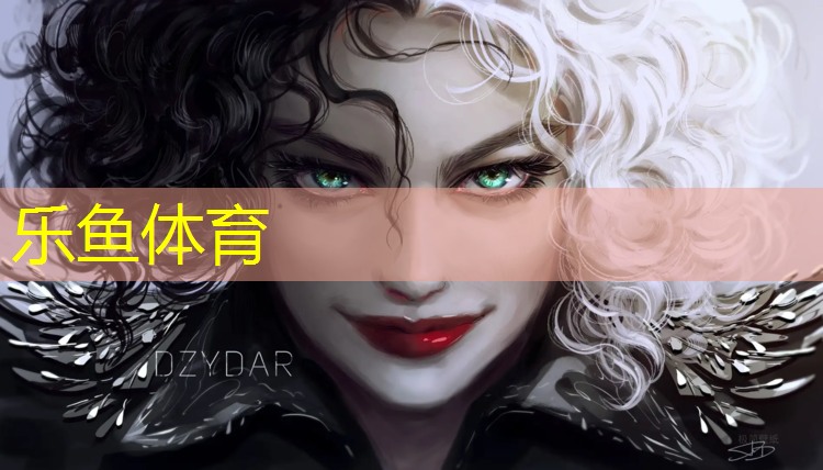 瑜伽垫要怎么选