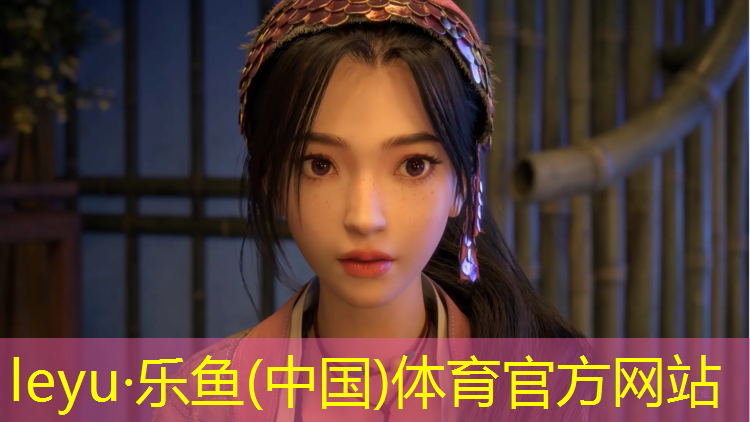 跑步机推广文案