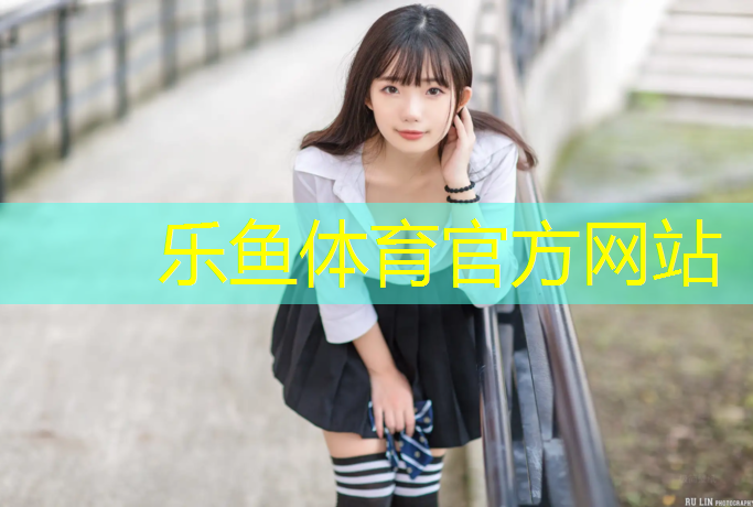 幼儿园大班哑铃器械舞