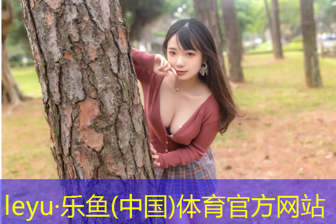 瑜伽垫中的爱马仕