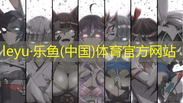 极速人跑步机按键无反应