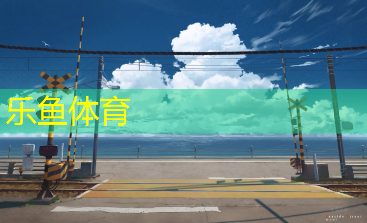 专业网球网安装师傅工资