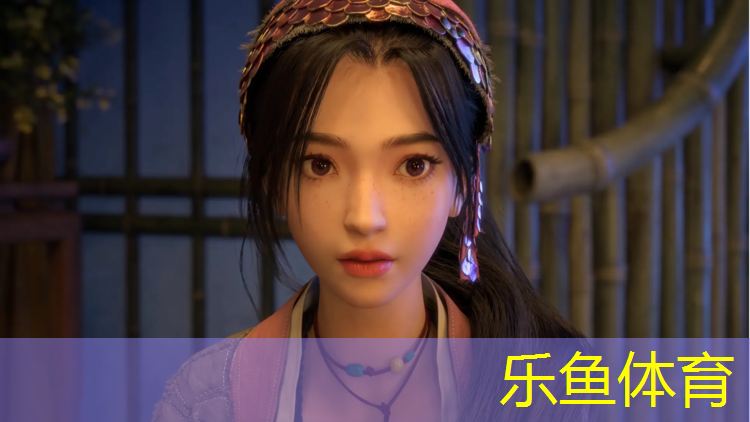 彩绘塑胶跑道