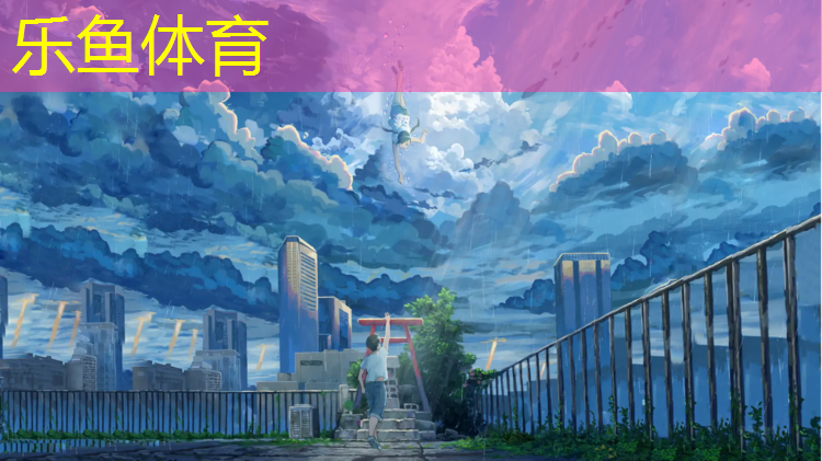 桥头预制塑胶跑道