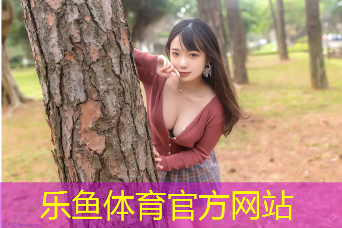 儿童跆拳道训练护具全套器材