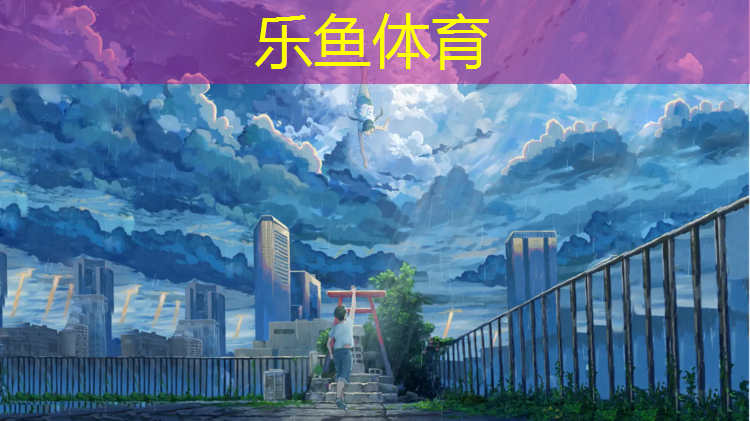 体操垫多少厘米长合适呢_