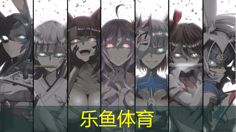 武汉弹性塑胶跑道