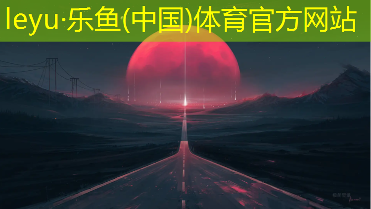四百米塑胶跑道设计