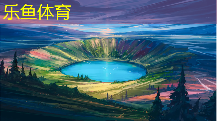武进区全塑型塑胶跑道